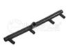 MERCE 1160942582 Hose, cylinder head cover breather